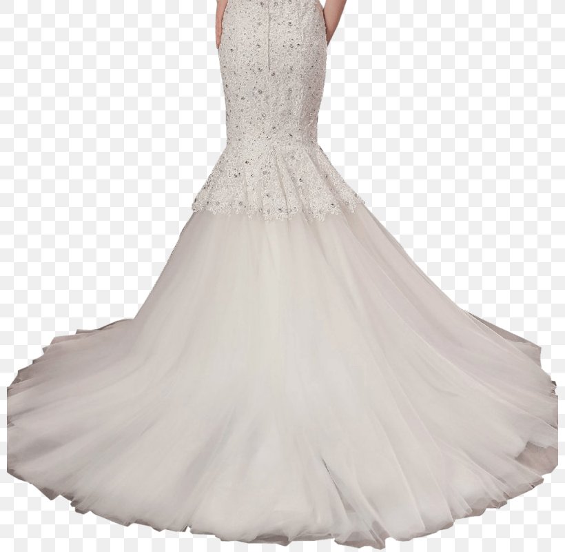 Wedding Dress Ball Gown Evening Gown, PNG, 800x800px, Wedding Dress, Ball, Ball Gown, Bridal Clothing, Bridal Party Dress Download Free