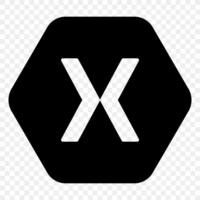 Xamarin Cross-platform Native Android, PNG, 1600x1600px, Xamarin, Android, Apache Cordova, Area, Brand Download Free