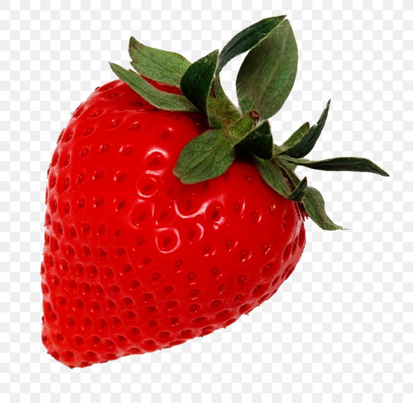 2017 Florida Strawberry Festival Fruit Since Morning Juice, PNG, 788x800px, Strawberry, Biscuits, Dessert, Diet Food, Florida Strawberry Festival Download Free