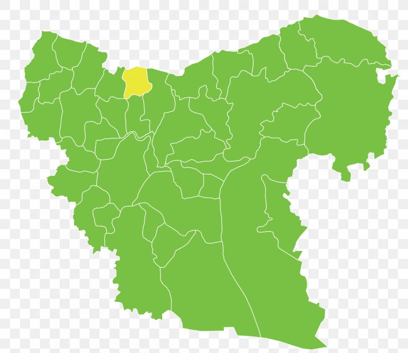 Afrin Rajo, Syria Qatma Shaykh Al-Hadid Barad, Syria, PNG, 1200x1038px, Afrin, Afrin District, Afrin Region, Aleppo Governorate, Barad Syria Download Free