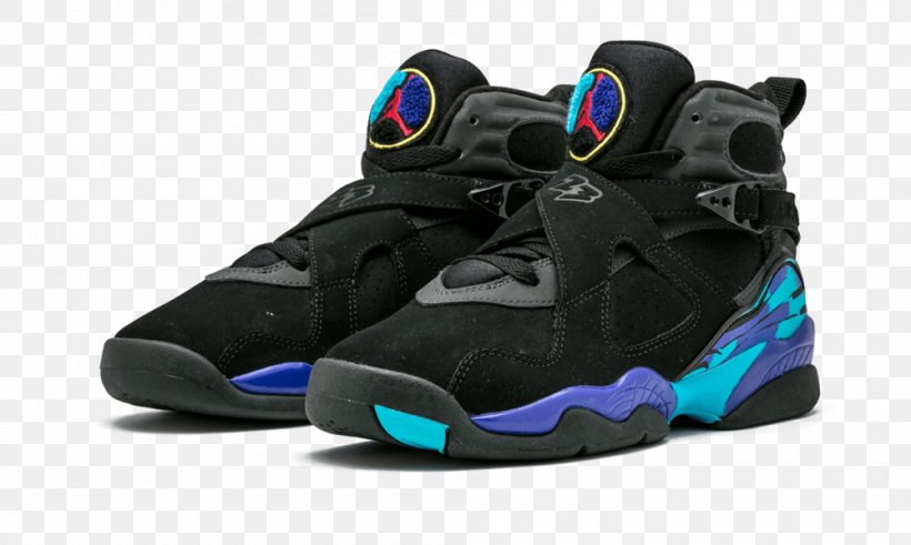 Air Jordan Sneakers Basketball Shoe Nike, PNG, 1000x600px, Air Jordan, Adidas, Aqua, Athletic Shoe, Azure Download Free
