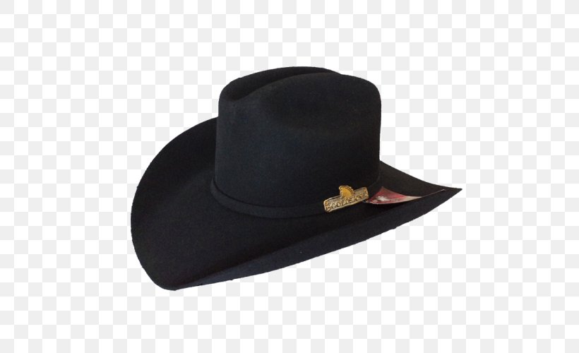 Akubra Cowboy Hat Western Wear, PNG, 500x500px, Akubra, Boot, Cap, Clothing, Cowboy Download Free