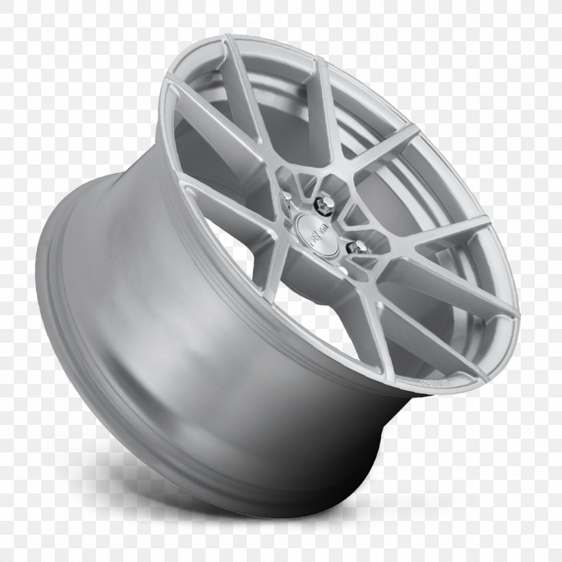 Alloy Wheel Car Rim Rotiform, LLC. Tire, PNG, 1000x1000px, Alloy Wheel, Auto Part, Automotive Tire, Automotive Wheel System, Car Download Free