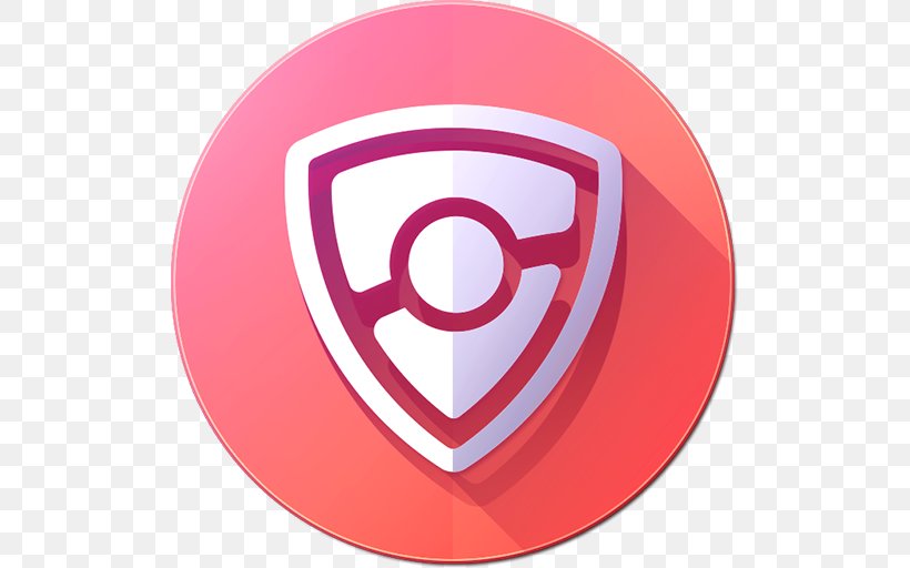 Android Dr.Web Mobile Security Samsung Galaxy, PNG, 512x512px, Android, Antivirus Software, Avg Antivirus For Android, Brand, Computer Software Download Free