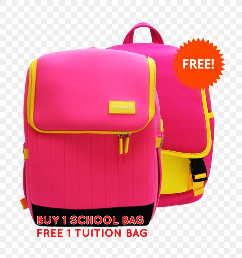Bag Backpack Orange CMYK Color Model Yellow, PNG, 1500x1600px, Bag, Backpack, Baggage, Blue, Brand Download Free