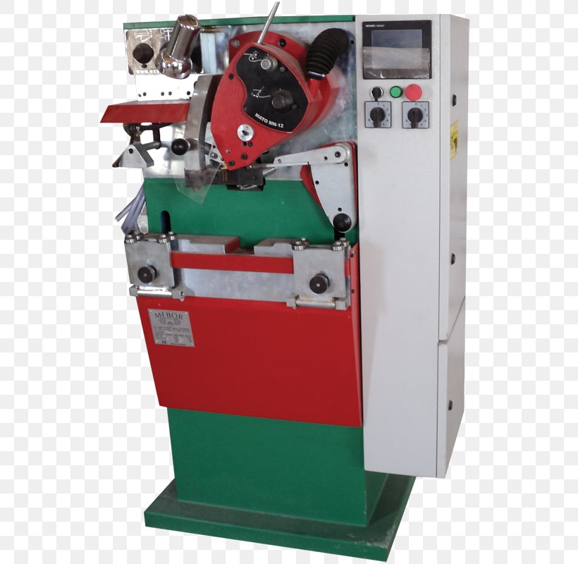 Band Saws Machine Cylindrical Grinder Stellite, PNG, 632x800px, Band Saws, Blade, Crosscut Saw, Cylindrical Grinder, Grinding Download Free