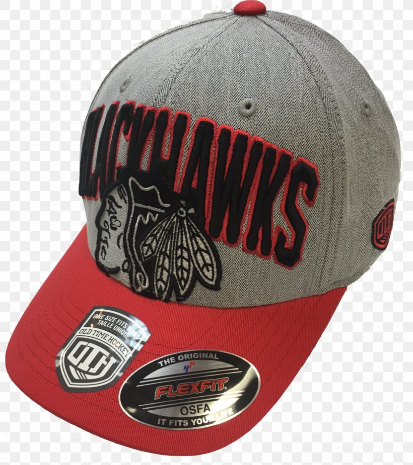 Baseball Cap Chicago Blackhawks Ice Hockey, PNG, 1432x1616px, Baseball Cap, Baseball, Brand, Cap, Chicago Download Free