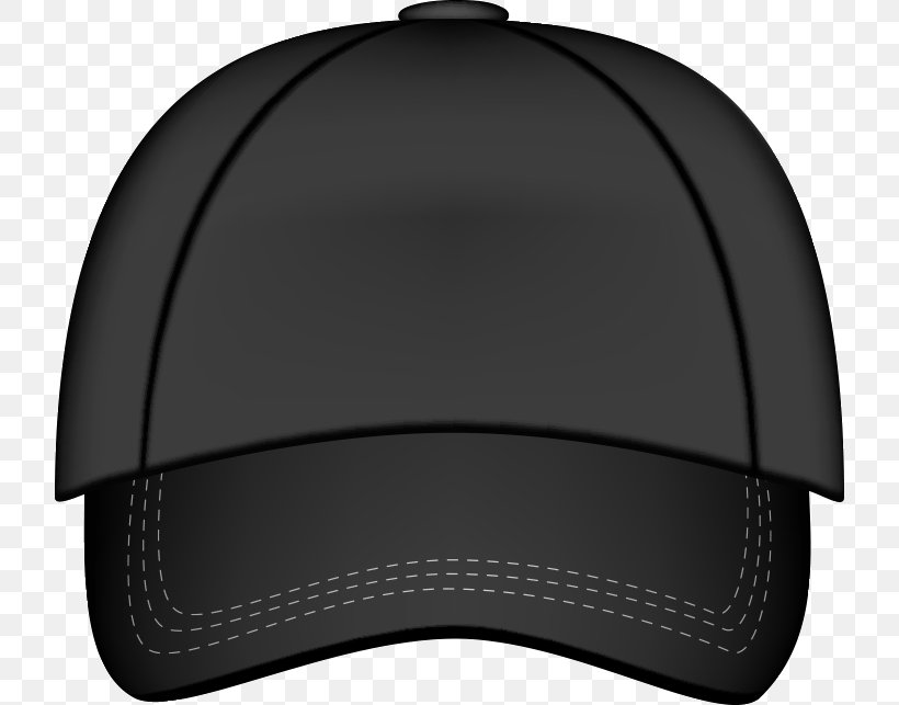 Baseball Cap, PNG, 720x643px, Baseball Cap, Baseball, Black, Black M, Cap Download Free