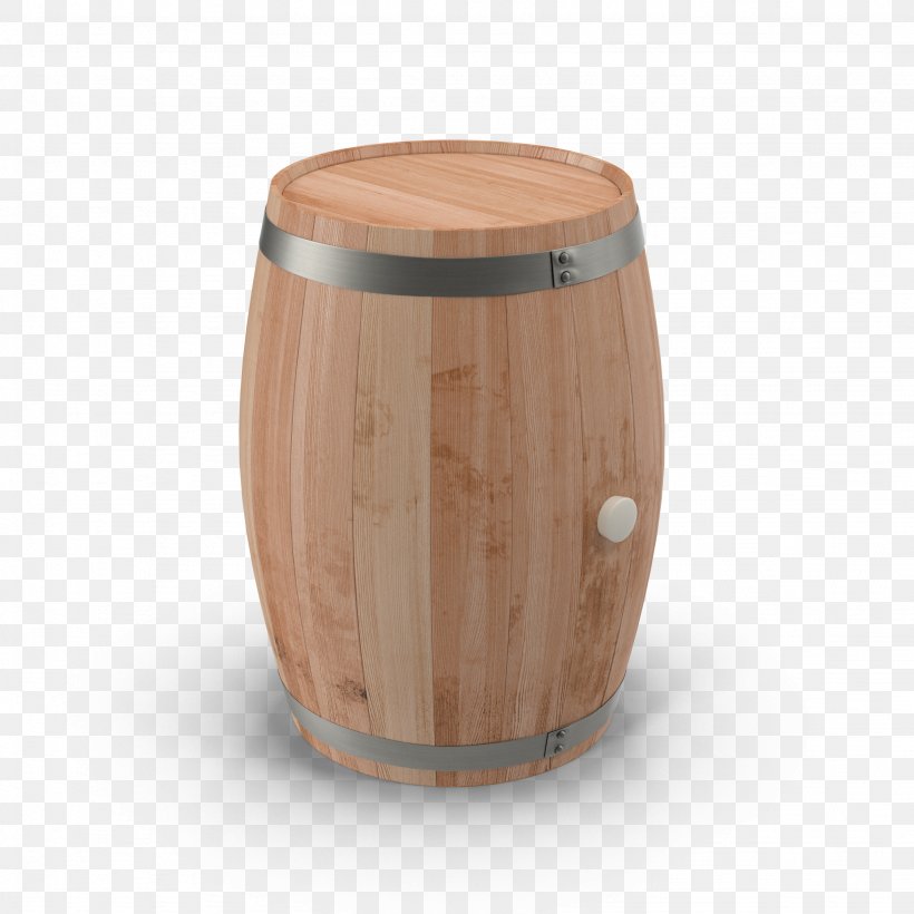 Beer Barrel Oak Bucket, PNG, 2048x2048px, Beer, Alcoholic Drink, Barrel, Brewery, Brewing Download Free