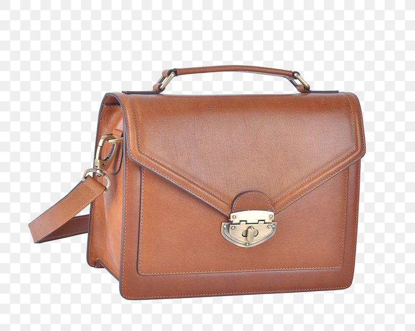 Bicast Leather Bag Siena Tasche, PNG, 750x654px, Leather, Artificial Leather, Bag, Baggage, Bicast Leather Download Free