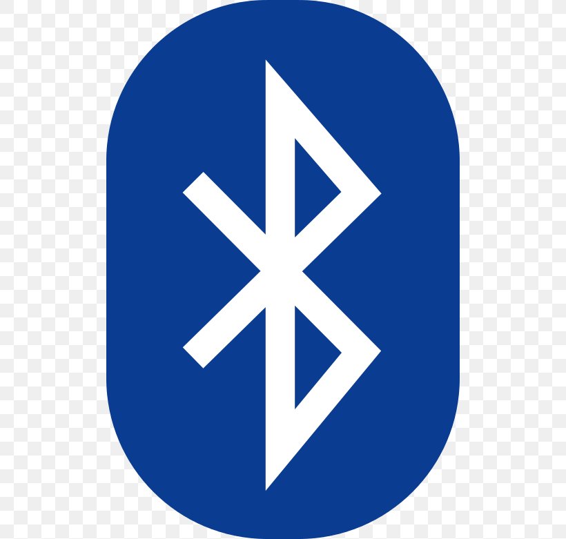 Bluetooth Low Energy Mobile Phones Bluetooth Mesh Networking Zigbee, PNG, 512x781px, Bluetooth, Area, Blue, Bluetooth Low Energy, Bluetooth Mesh Networking Download Free