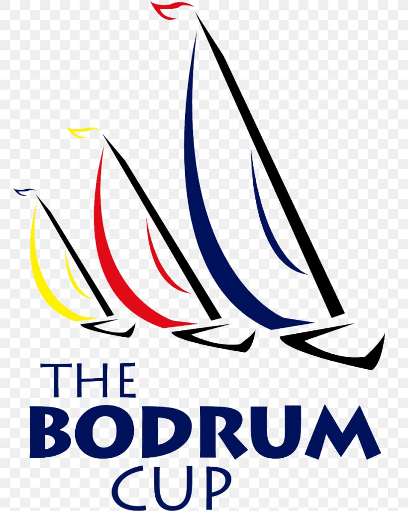 Bodrum Clip Art Logo Brand Line, PNG, 768x1027px, Bodrum, Brand, Logo, Trademark Download Free
