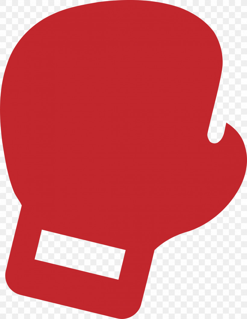 Boxing Glove Boxing Day, PNG, 2323x3000px, Boxing Glove, Boxing Day, Cap, Carmine, Headgear Download Free