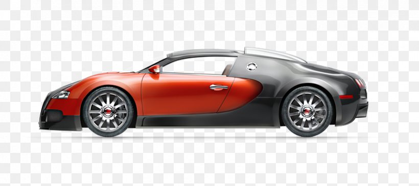 Bugatti Veyron Sports Car Bugatti 8-cylinder Line, PNG, 830x370px, Bugatti Veyron, Automotive Design, Automotive Exterior, Brand, Bugatti Download Free
