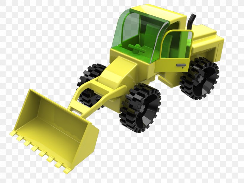 Car Motor Vehicle Heavy Machinery Wheel Tractor-scraper, PNG, 1200x900px, Car, Architectural Engineering, Automotive Tire, Construction Equipment, Heavy Machinery Download Free