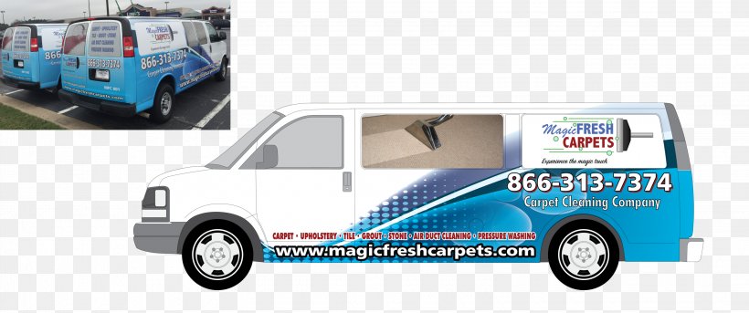 Carpet Cleaning Duct, PNG, 3045x1276px, Carpet Cleaning, Advertising, Automotive Exterior, Brand, Building Download Free