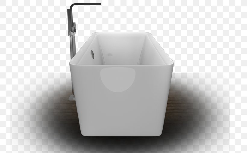 Ceramic Bideh Tap Sink, PNG, 794x507px, Ceramic, Bathroom, Bathroom Sink, Bideh, Bidet Download Free