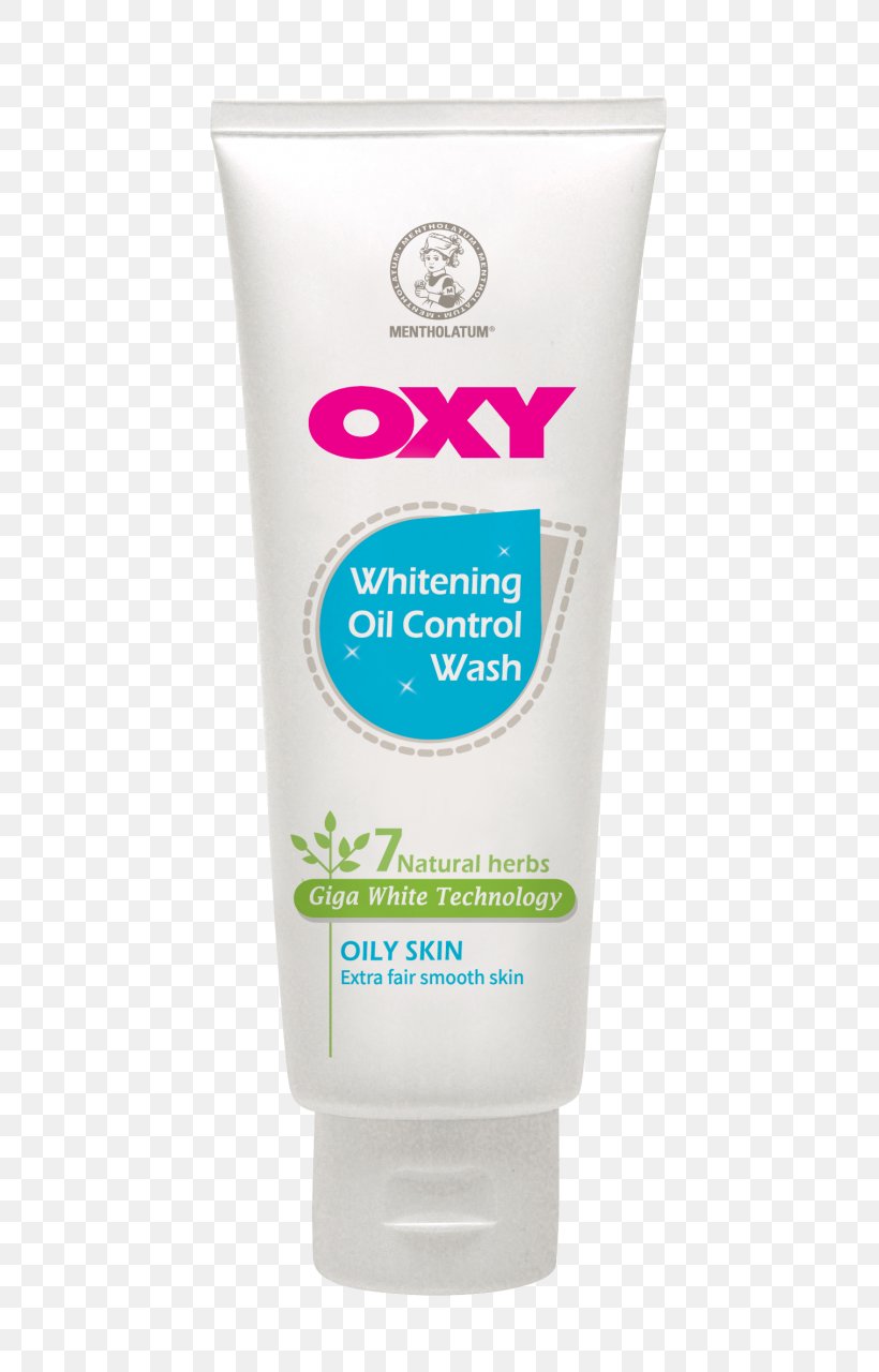 Cleanser Tooth Whitening Acne Skin Care Occidental Petroleum, PNG, 587x1280px, Cleanser, Acne, Cosmetics, Cream, Face Download Free