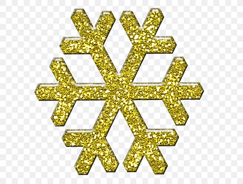 Clip Art Snowflake Free Content Vector Graphics, PNG, 620x620px, Snowflake, Christmas Day, Drawing, Gold, Royalty Payment Download Free