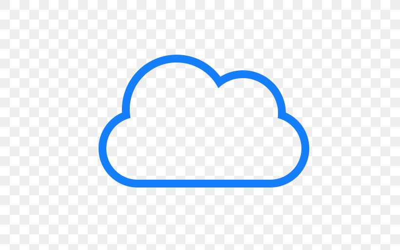 Cloud Computing Microsoft Office 365 Cloud Storage, PNG, 512x512px, Cloud Computing, Amazon Web Services, Area, Cloud, Cloud Storage Download Free