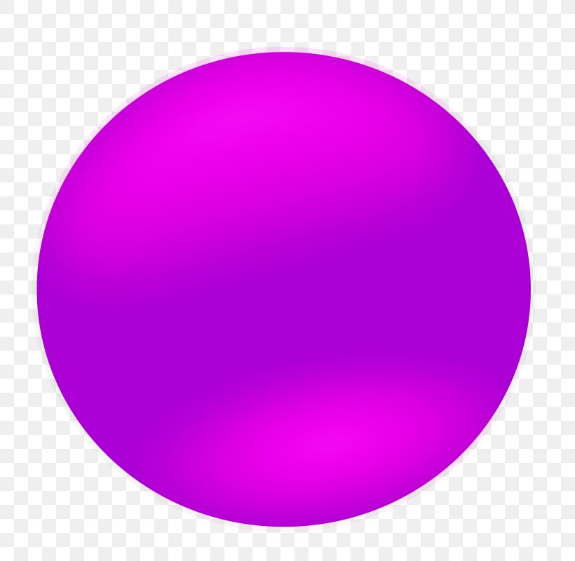 Color Business Violet Purple Clip Art, PNG, 800x800px, Color, Blue, Business, Green, Lavender Download Free