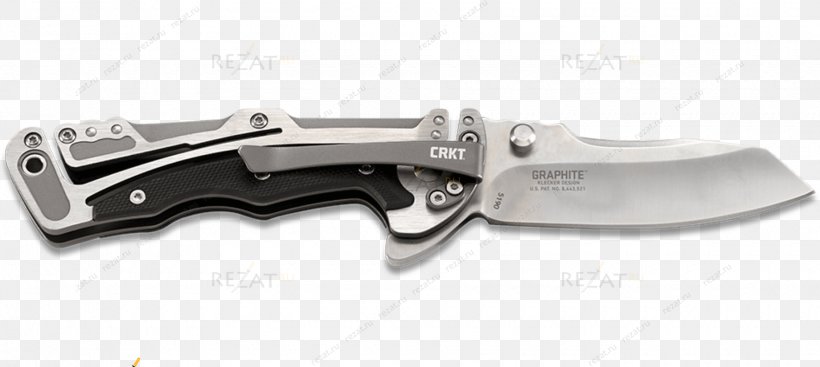 Columbia River Knife & Tool Columbia River Knife & Tool Blade Weapon, PNG, 1840x824px, Knife, Blade, Bowie Knife, Cold Weapon, Columbia River Knife Tool Download Free