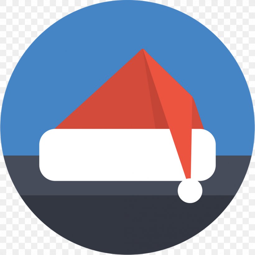 Christmas Icon Design Santa Claus User Interface, PNG, 1052x1051px, Christmas, Area, Blue, Brand, Icon Design Download Free