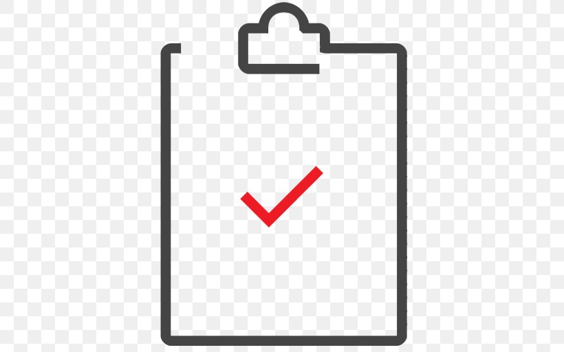 Survey Icon, PNG, 512x512px, Computer Software, Area, Clipboard, Data, Marketing Download Free