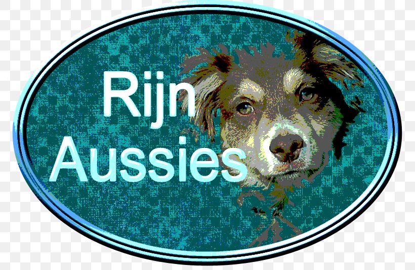 Dog Breed Puppy Australian Shepherd Whist Font, PNG, 789x535px, Dog Breed, Australian Shepherd, Breed, Crossbreed, Dog Download Free
