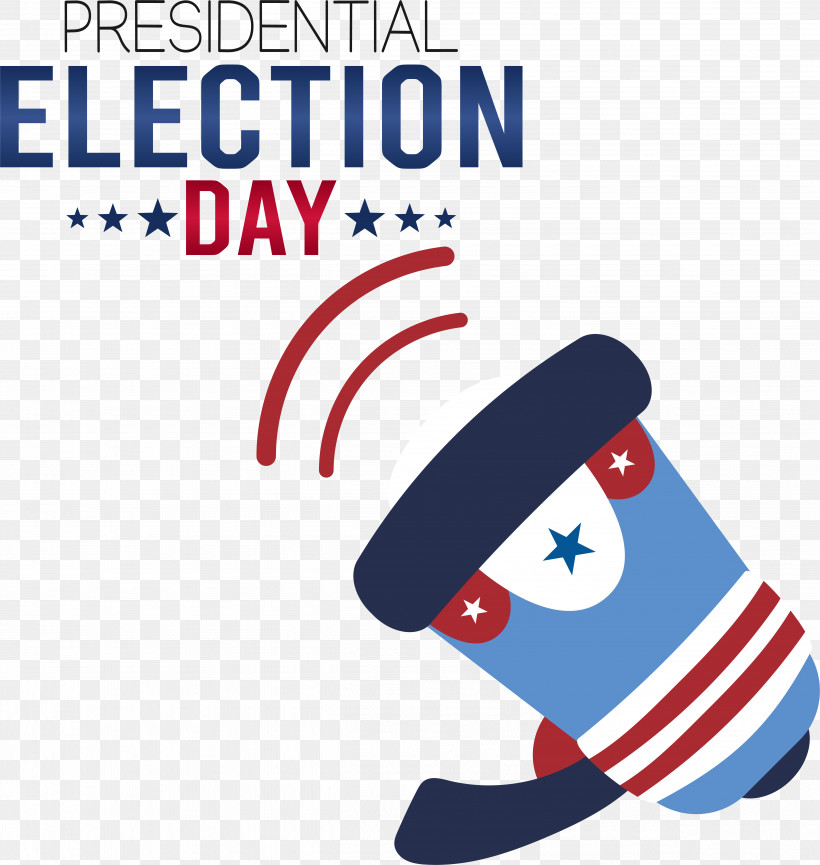 Election Day, PNG, 4943x5215px, Election Day, Vote Day Download Free