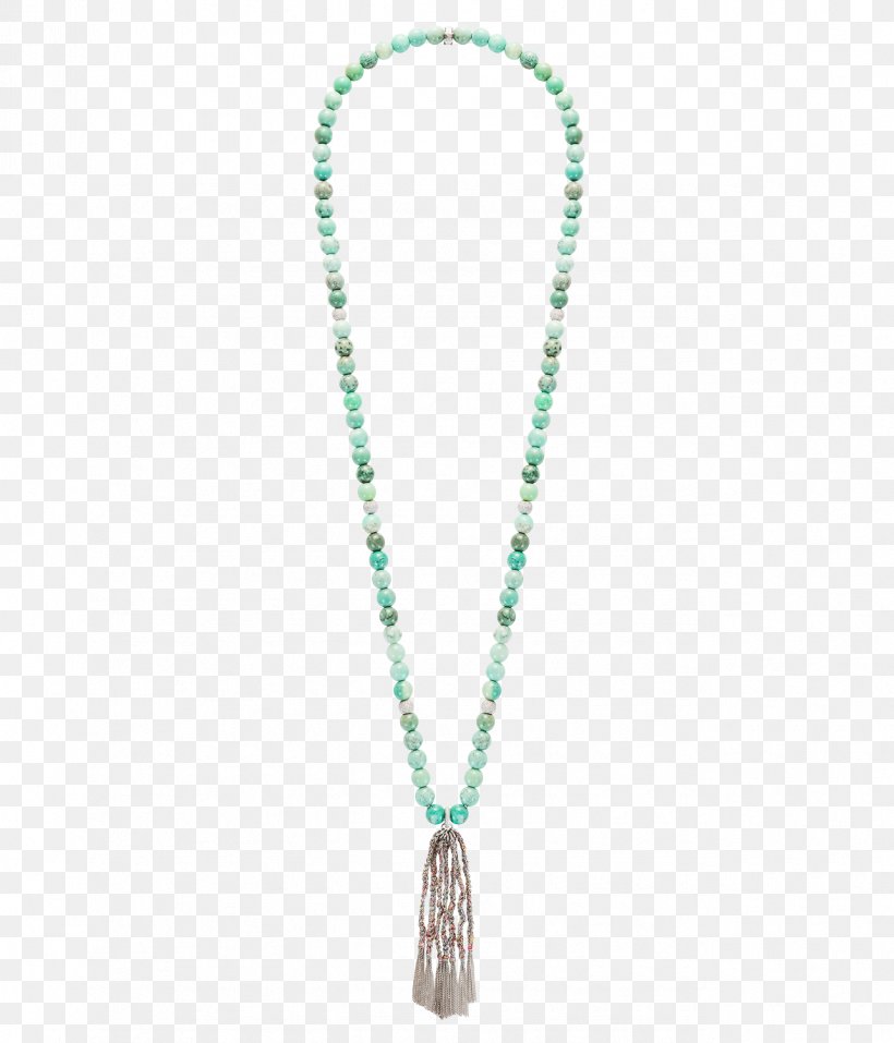 Emerald Jewellery Turquoise Necklace Charms & Pendants, PNG, 1285x1500px, Emerald, Body Jewellery, Body Jewelry, Chain, Charms Pendants Download Free