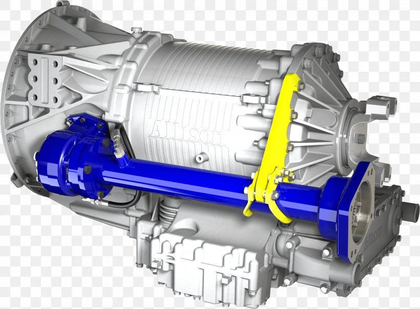 Engine Spline Power Take-off Drive Shaft, PNG, 3084x2268px, Engine, Auto Part, Automotive Engine Part, Clutch, Compressor Download Free