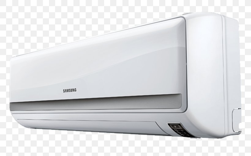 samsung air cooler
