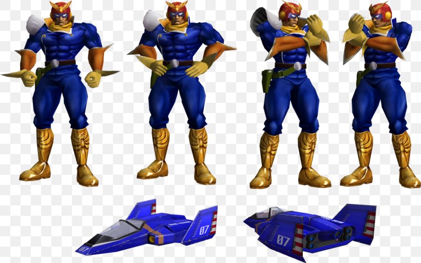 F-Zero GX F-Zero X Captain Falcon F-Zero AX, PNG, 1280x800px, Fzero Gx, Action Figure, Captain Falcon, Fictional Character, Figurine Download Free