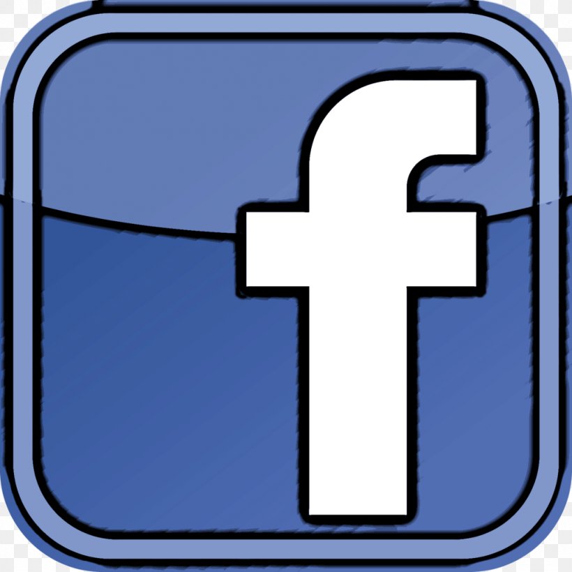 Facebook Like Button Clip Art, PNG, 1024x1024px, Facebook, Button, Facebook Inc, Facebook Like Button, Facebook Messenger Download Free