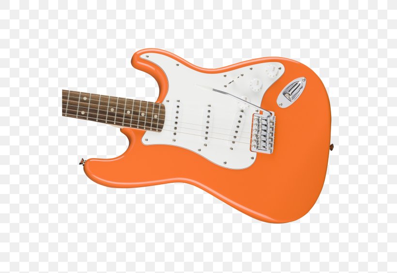 Fender Squier Affinity Stratocaster Electric Guitar Fender Stratocaster Fender Musical Instruments Corporation, PNG, 563x563px, Electric Guitar, Acoustic Electric Guitar, Acousticelectric Guitar, Electronic Musical Instrument, Fender American Deluxe Series Download Free
