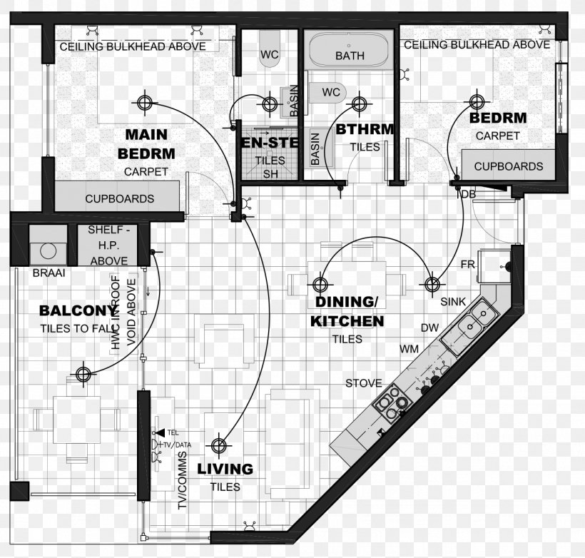 Floor Plan Site Plan Building, PNG, 1324x1263px, Floor Plan, Area, Bed, Bedroom, Building Download Free