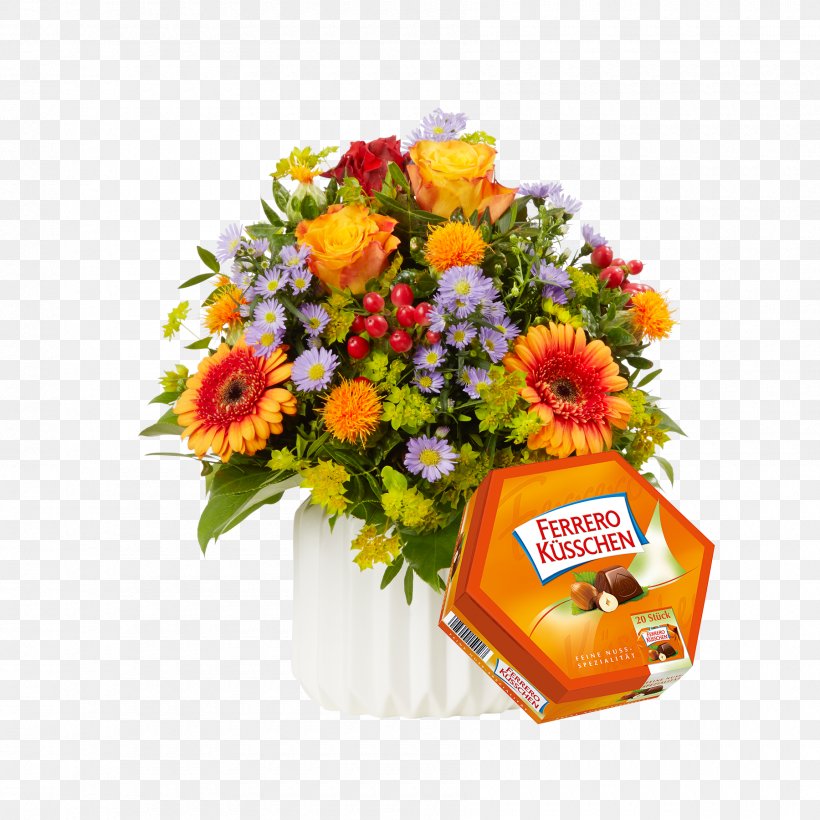Floral Design Flower Bouquet Blume Birthday Blahoželanie, PNG, 1800x1800px, Floral Design, Artificial Flower, Birthday, Birthday Cake, Birthday Card Download Free