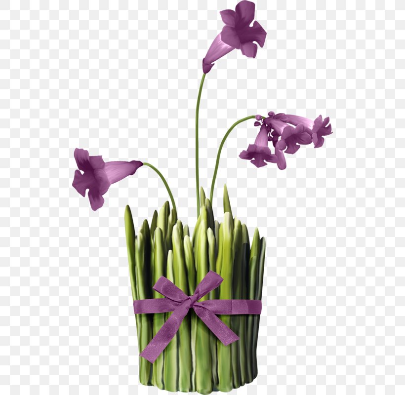 Flower Purple Tulip Clip Art, PNG, 528x800px, Flower, Cut Flowers, Floral Design, Floristry, Flowering Plant Download Free