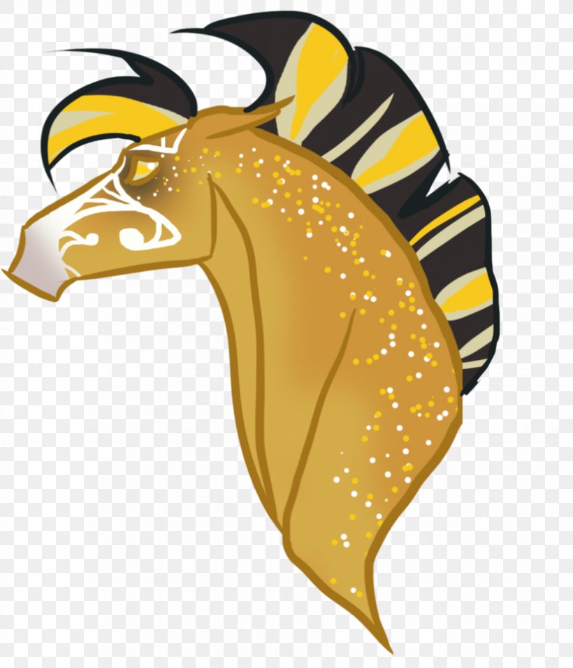 Giraffe Insect Horse Mammal, PNG, 827x965px, Giraffe, Character, Fictional Character, Fish, Giraffidae Download Free