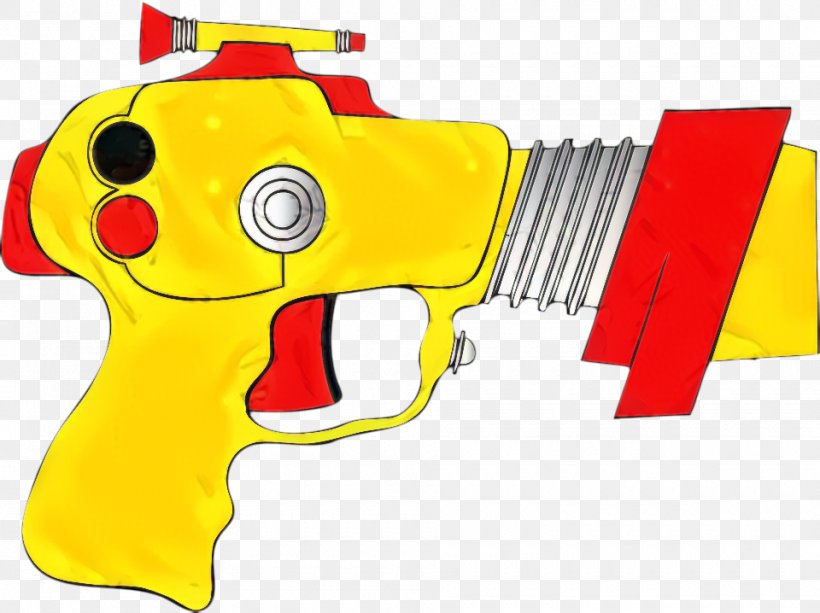 Gun Cartoon, PNG, 960x718px, Laser Tag, Darkzone, Drawing, Firearm, Gun Download Free