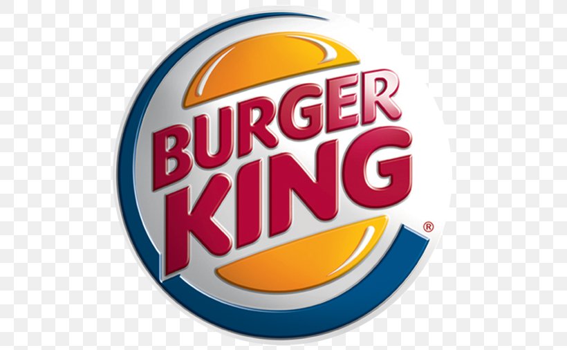 Hamburger Whopper French Fries Burger King Chicken Sandwich, PNG, 506x506px, Hamburger, Brand, Burger King, Cheese Sandwich, Chicken Sandwich Download Free