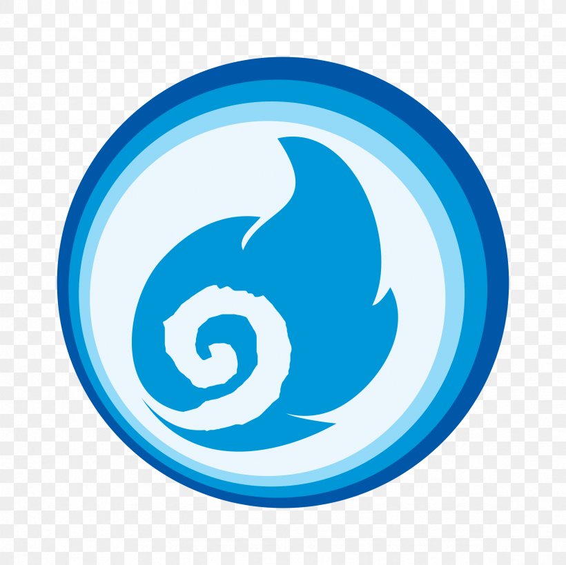 Hearthstone Logo Font World Of Warcraft, PNG, 2362x2362px, Hearthstone, Aqua, Area, Blue, Logo Download Free