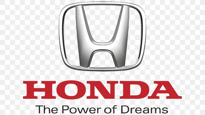 Honda Logo Car Honda CR-V Honda Pilot, PNG, 3840x2160px, Honda Logo, Area, Automotive Design, Brand, Car Download Free