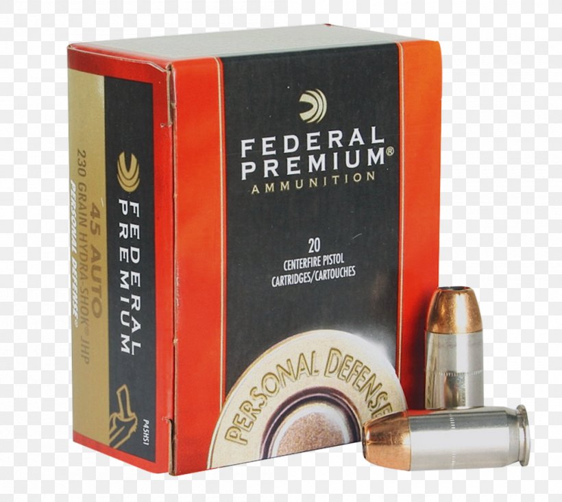 Hydra-Shok .45 ACP Ammunition Cartridge Hollow-point Bullet, PNG, 1000x893px, 10mm Auto, 45 Acp, 357 Magnum, Ammunition, Bullet Download Free