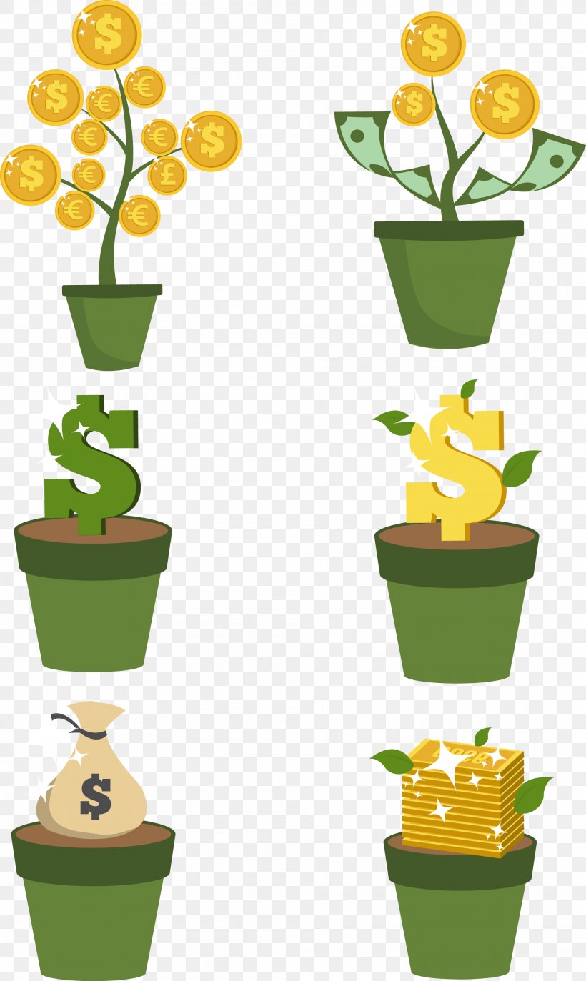Investment Gold Coin Icon, PNG, 2007x3362px, Investment, Coin, Finance, Flower, Flowering Plant Download Free