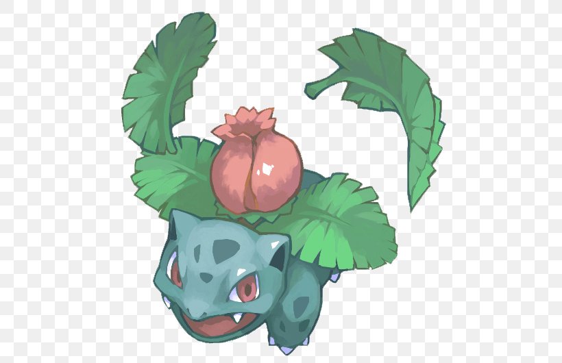 Ivysaur Pokémon Sun And Moon Bulbasaur Nidoran♂, PNG, 510x530px, Ivysaur, Bulbasaur, Charmeleon, Fictional Character, Flower Download Free