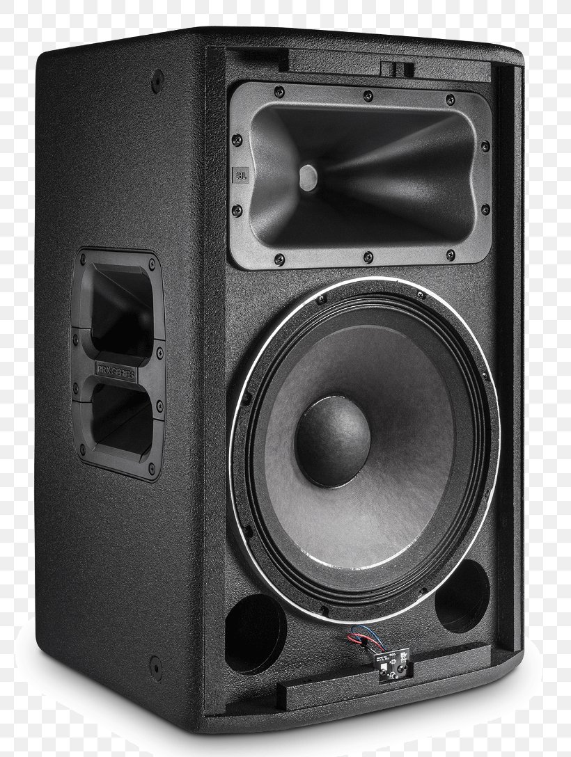 JBL Loudspeaker Powered Speakers Full-range Speaker Public Address Systems, PNG, 776x1088px, Jbl, Amplifier, Audio, Audio Equipment, Bass Reflex Download Free
