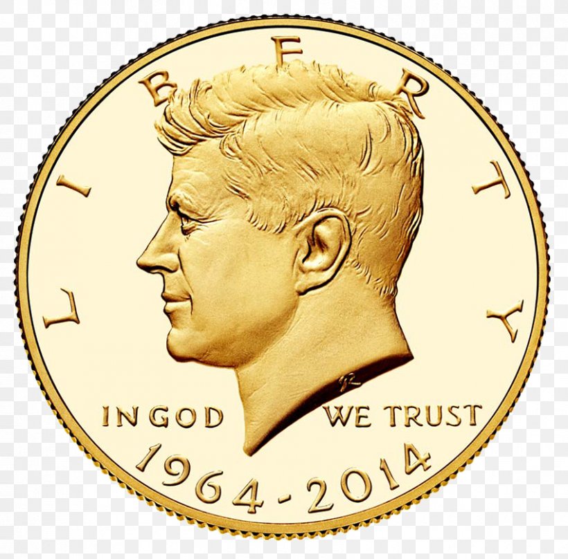 Kennedy Half Dollar Proof Coinage United States Mint, PNG, 850x838px, 50 State Quarters, Kennedy Half Dollar, Coin, Commemorative Coin, Currency Download Free