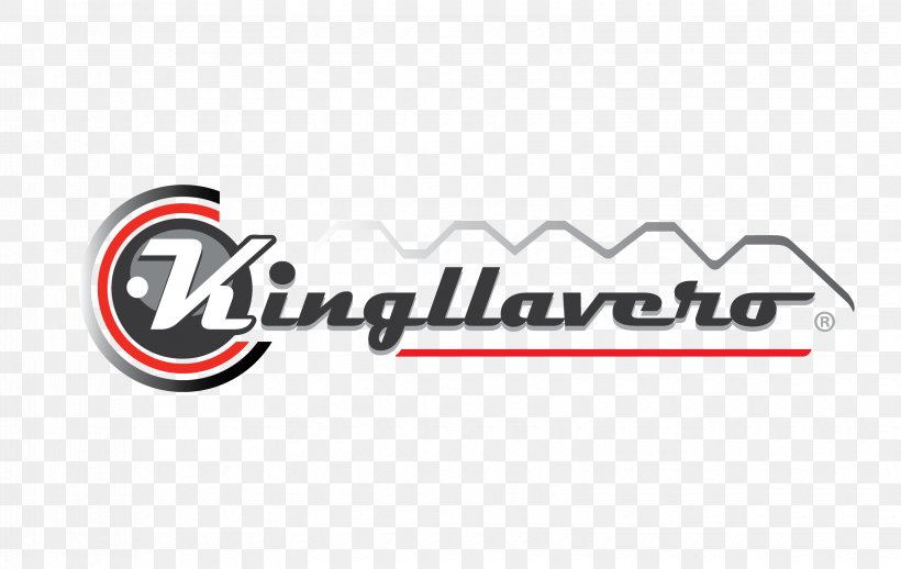 KINGLLAVERO Automotive Accessories Car Automotive Design Brand, PNG, 3300x2088px, Car, Automotive Design, Brand, Empresa, Innovation Download Free